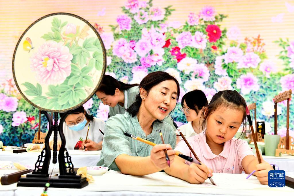 东海捕鱼大师